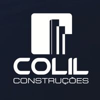 Colil Construcoes